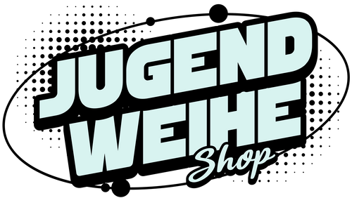 Jugendweihe.shop